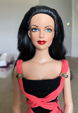 Tonner tyler black for sale  Metairie