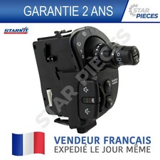 Commodo renault clio d'occasion  Dinan