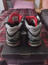 Jordan flight origin usato  Tavazzano con Villavesco