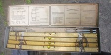 Professional hanging frame for sale  Laurel