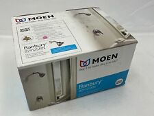 Moen 82912srn banbury for sale  Houston