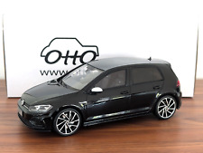 Otto mobile golf usato  Spedire a Italy