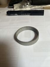 Amal monobloc 389 for sale  SHEFFIELD