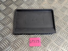 2024 land rover for sale  YORK