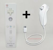 Official genuine nintendo for sale  BRADFORD