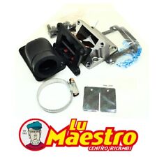 2150410 collettore aspirazione usato  Tolentino