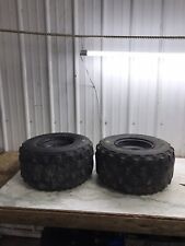 Polaris rzr 170 for sale  Huron