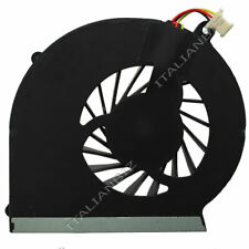 Ventola cpu cooling usato  Battipaglia