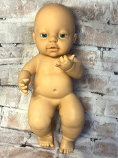real doll for sale  Milton