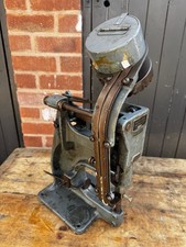 Automatic feed grommet for sale  DONCASTER