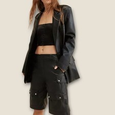 Free people new for sale  ENFIELD