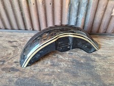 pioneer xf125l 4b for sale pioneer xf125l 4b for sale DOWNHAM MARKET