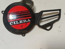 Coperchio sinistro pignone usato  Gubbio