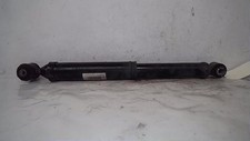 Amortisseur arriere droit d'occasion  Sainte-Livrade-sur-Lot