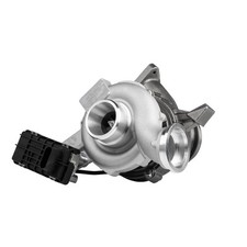 Turbolader turbo brtx6375 gebraucht kaufen  Berlin