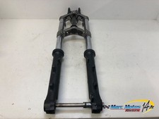 Fourche complete yamaha d'occasion  Bénouville