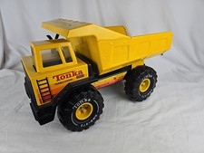 Vintage tonka turbo for sale  Marietta
