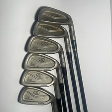 King cobra senior for sale  San Antonio