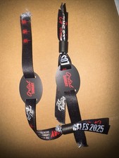 Rolling loud artist for sale  Hampden