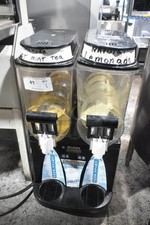 bunn ultra for sale bunn ultra for sale Lititz