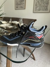 Badminton shoes for sale Badminton shoes for sale  LONDON