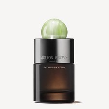 Molton brown lily for sale  UK