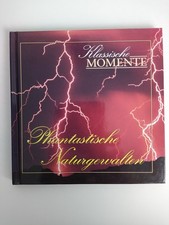 Klassische momente phantastisc gebraucht kaufen Klassische momente phantastisc gebraucht kaufen  Borken