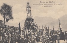 Belluno pieve cadore usato Belluno pieve cadore usato  Fiorano Modenese