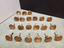 Vintage cabinet knobs for sale  Springfield