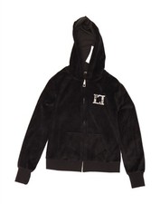 Lipsy womens velour for sale  IPSWICH