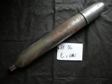 marmitta gilera usato marmitta gilera usato  San Vincenzo