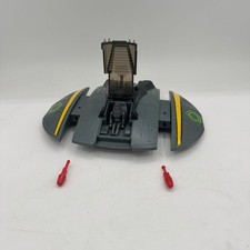 Cylon raider firing for sale  Denver