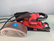 Craftsman 7.0 amp for sale  Las Vegas