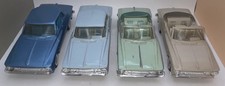 Lot plymouth fury for sale  Lakeland