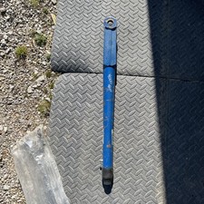 Lower lift link for sale  London