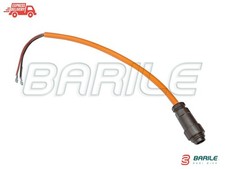 Cavo esterno abbacchiatore usato Cavo esterno abbacchiatore usato  Ruvo di Puglia