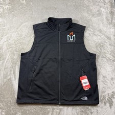 North face vest for sale  Sanford