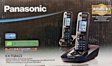 Panasonic tg8422 grau gebraucht kaufen Panasonic tg8422 grau gebraucht kaufen  Eichwalde