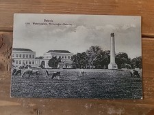 Batavia kolonie niederländisc gebraucht kaufen  Beeskow