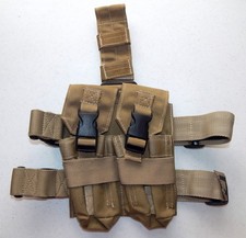 Black hawk double for sale  Goldsboro