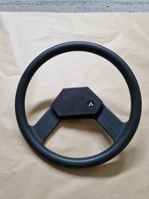 Riginal lenkrad autobianchi gebraucht kaufen Riginal lenkrad autobianchi gebraucht kaufen  Hilden