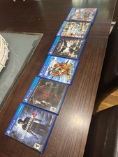 Bundle playstation 4 for sale  Bethlehem