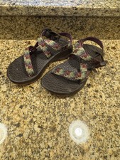 Chaco updraft water for sale  New Albany
