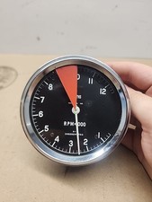 Smiths chronometric rpmx1000 for sale  Washington Court House