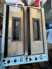 forno pizzeria usato forno pizzeria usato  Siracusa