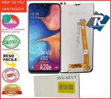 Display lcd samsung usato Display lcd samsung usato  Napoli