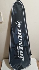 Dunlop sport carry for sale  LONDON