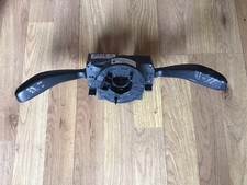 Volkswagen polo indicator for sale  HERTFORD