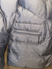 Women anne klein for sale  Long Island City