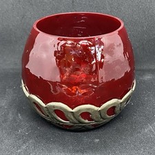 Small vintage ruby for sale  WORCESTER